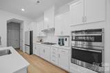 1184 Lost Cove Road - Photo 12