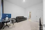 1184 Lost Cove Road - Photo 13