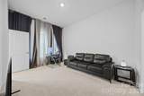 1184 Lost Cove Road - Photo 14