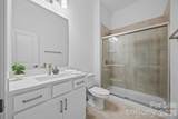 1184 Lost Cove Road - Photo 15