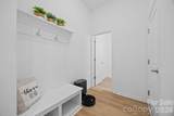 1184 Lost Cove Road - Photo 16