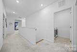 1184 Lost Cove Road - Photo 18
