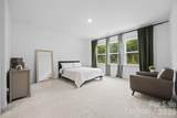 1184 Lost Cove Road - Photo 19