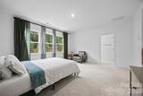 1184 Lost Cove Road - Photo 20