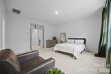1184 Lost Cove Road - Photo 21