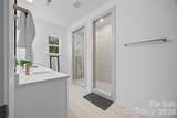 1184 Lost Cove Road - Photo 22