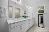 1184 Lost Cove Road - Photo 23