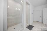 1184 Lost Cove Road - Photo 24