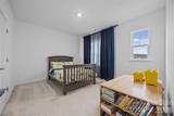 1184 Lost Cove Road - Photo 25
