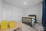1184 Lost Cove Road - Photo 26
