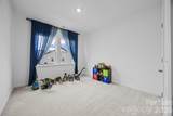 1184 Lost Cove Road - Photo 27