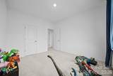 1184 Lost Cove Road - Photo 28