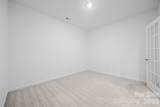 1184 Lost Cove Road - Photo 30