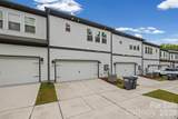 1184 Lost Cove Road - Photo 4