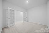 1184 Lost Cove Road - Photo 31
