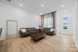 1184 Lost Cove Road - Photo 5