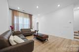 1184 Lost Cove Road - Photo 6