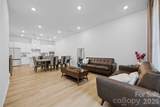 1184 Lost Cove Road - Photo 7