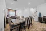 1184 Lost Cove Road - Photo 8