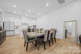 1184 Lost Cove Road - Photo 9