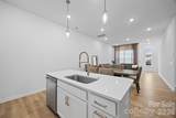 1184 Lost Cove Road - Photo 10