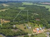 340 Right Prong Road - Photo 1