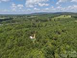 340 Right Prong Road - Photo 2