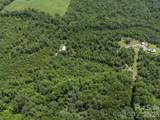 340 Right Prong Road - Photo 12