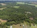 340 Right Prong Road - Photo 13