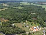 340 Right Prong Road - Photo 14