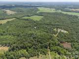 340 Right Prong Road - Photo 15