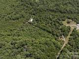 340 Right Prong Road - Photo 16