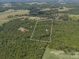 340 Right Prong Road - Photo 17