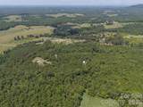 340 Right Prong Road - Photo 19