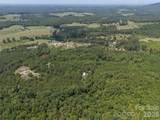 340 Right Prong Road - Photo 20
