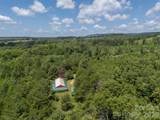 340 Right Prong Road - Photo 22