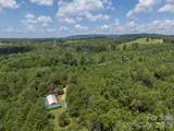 340 Right Prong Road - Photo 23