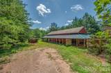 340 Right Prong Road - Photo 24