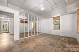 340 Right Prong Road - Photo 25