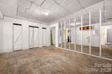 340 Right Prong Road - Photo 26