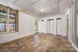 340 Right Prong Road - Photo 27