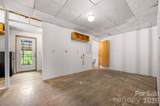 340 Right Prong Road - Photo 28