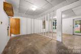 340 Right Prong Road - Photo 29