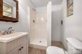 340 Right Prong Road - Photo 30