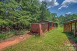 340 Right Prong Road - Photo 4