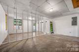 340 Right Prong Road - Photo 31