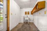 340 Right Prong Road - Photo 32