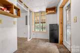 340 Right Prong Road - Photo 33