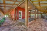340 Right Prong Road - Photo 34