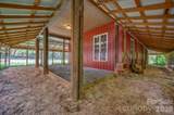 340 Right Prong Road - Photo 35